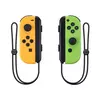 Controle Nintendo Switch Joy-Con