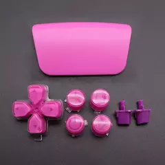 Kit, Botão Cruz, Touchpad Ps4/Ps5 na internet