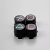 Botoes Ps4