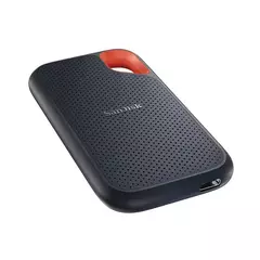 Sandisk-Disco Rígido Externo, SSD Portátil - comprar online