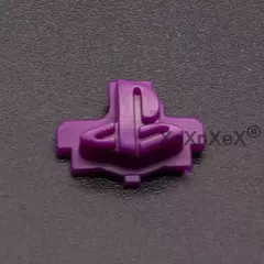 ps5 logo botão início - comprar online