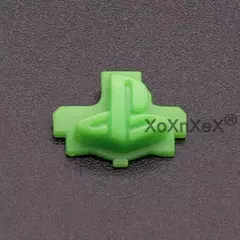 ps5 logo botão início na internet