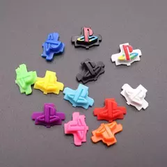 ps5 logo botão início na internet