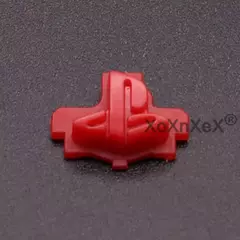 Imagem do ps5 logo botão início