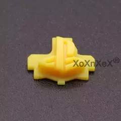 ps5 logo botão início - comprar online
