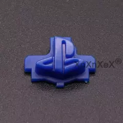 ps5 logo botão início - Kong Games