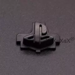 ps5 logo botão início - Kong Games