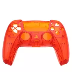 Faceplate controle ps5 na internet