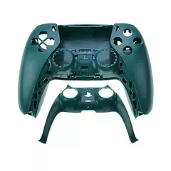 Faceplate controle ps5 - loja online