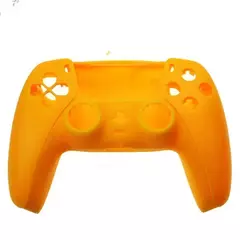 Faceplate controle ps5 na internet