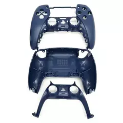 Faceplate controle ps5