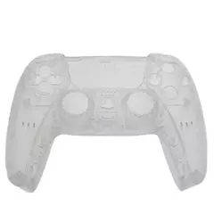 Faceplate controle ps5 - comprar online