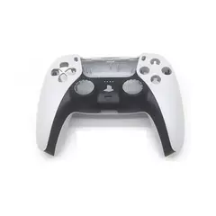 Faceplate controle ps5 - Kong Games