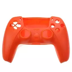 Faceplate controle ps5