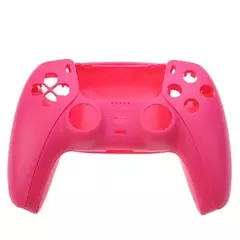 Faceplate controle ps5 - comprar online