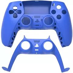 Faceplate controle ps5 - Kong Games