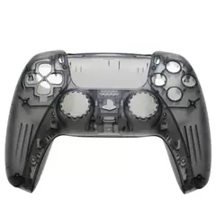 Faceplate controle ps5 - loja online