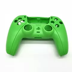 Faceplate controle ps5 - loja online