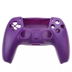 Faceplate controle ps5 - Kong Games