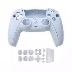 ps5 controle joystick conjunto completo - Kong Games
