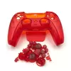 ps5 controle joystick conjunto completo