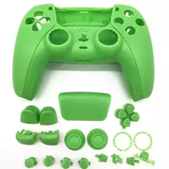 ps5 controle joystick conjunto completo na internet