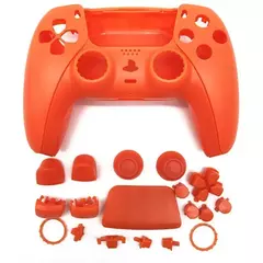 ps5 controle joystick conjunto completo