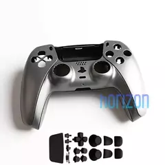 ps5 controle joystick conjunto completo na internet