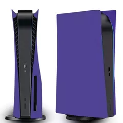 Faceplate Ps5 - loja online
