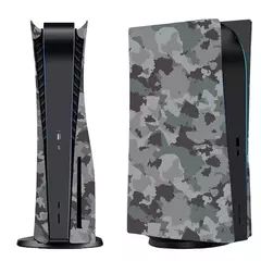 Faceplate Ps5 - comprar online