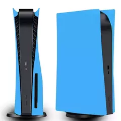 Faceplate Ps5 - Kong Games