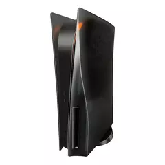 Imagem do Faceplate Ps5