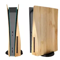 Faceplate Ps5 na internet