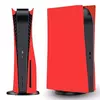 Faceplate Ps5
