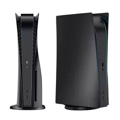 Imagem do Faceplate Ps5