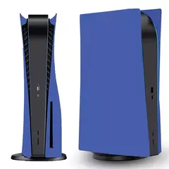 Faceplate Ps5 - loja online