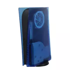 Faceplate Ps5 - Kong Games