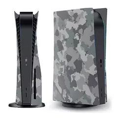 Faceplate Para ps5 na internet