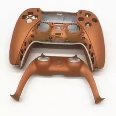Faceplate Controle - PS5 - comprar online