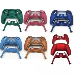 Faceplate Controle - PS5 na internet