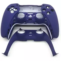 Imagem do Faceplate Controle - PS5