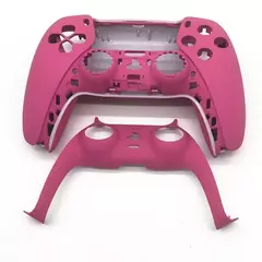 Faceplate Controle - PS5