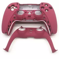 Faceplate Controle - PS5 - loja online