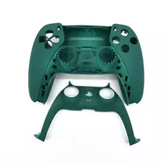 Faceplate Controle - PS5 - Kong Games
