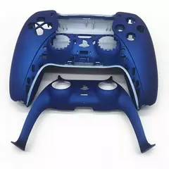 Faceplate Controle - PS5 - comprar online