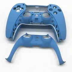 Faceplate Controle - PS5