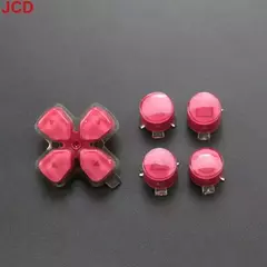conjunto para ps5 função de direção botões na internet