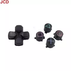 Botão para PS4