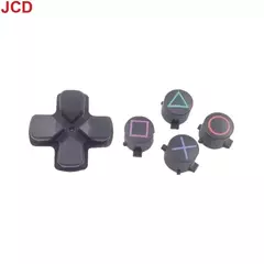 Botão para PS4 - comprar online