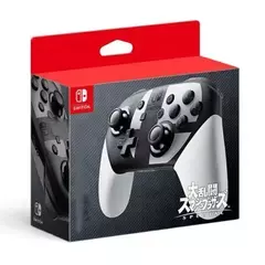 Controle Nintendo Switch - comprar online